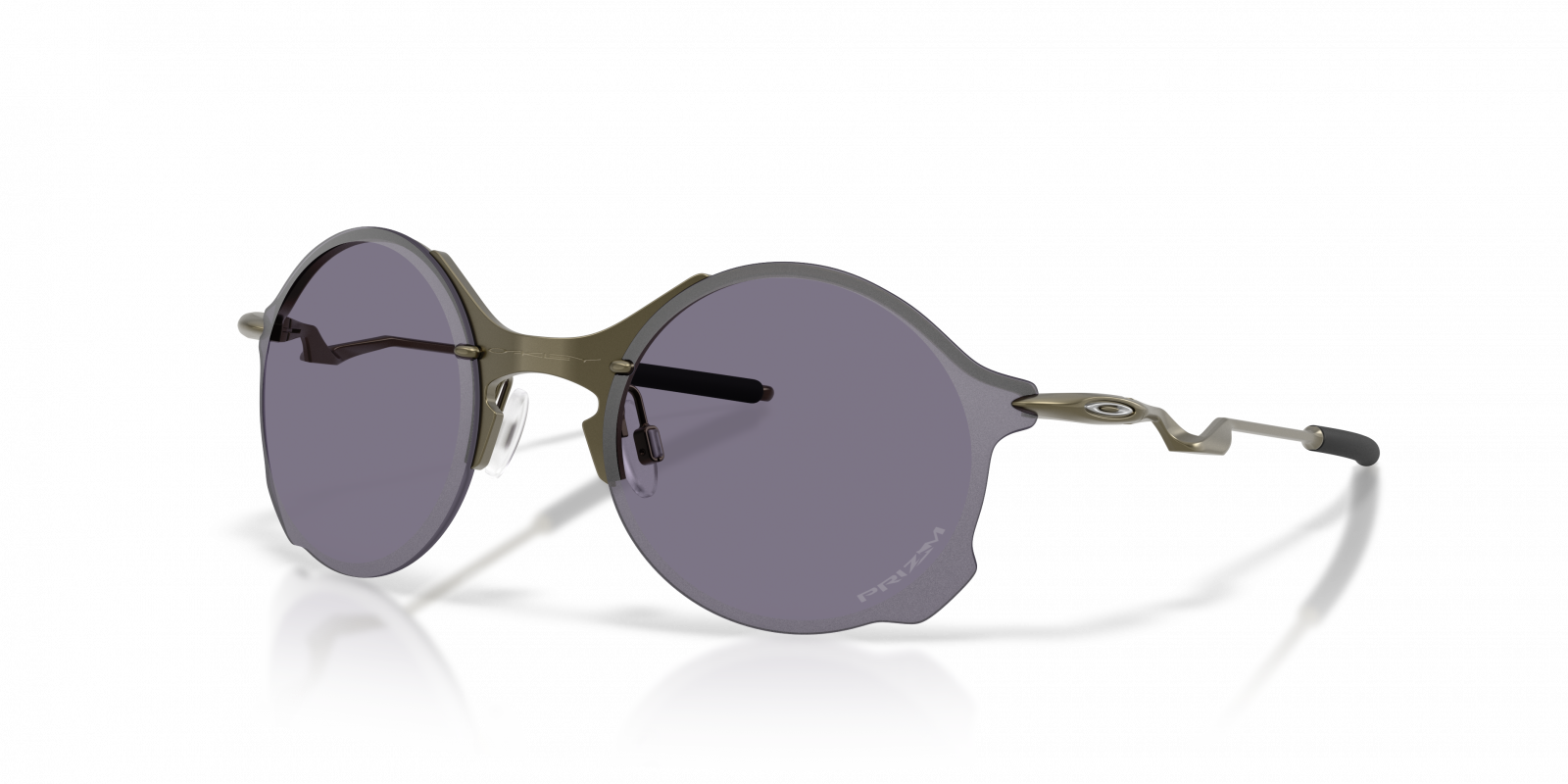 Oakley OO6026 602601 Tailend Ti 
